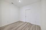 779 Coburg St - Photo 12