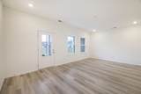 779 Coburg St - Photo 5