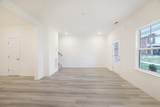 779 Coburg St - Photo 7