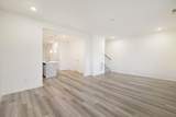 779 Coburg St - Photo 8