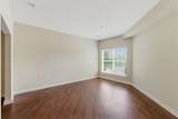 2197 Nolensville Pike - Photo 11