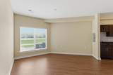 2197 Nolensville Pike - Photo 12