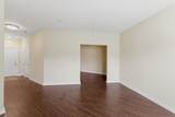 2197 Nolensville Pike - Photo 13