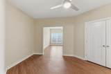 2197 Nolensville Pike - Photo 14