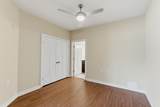2197 Nolensville Pike - Photo 15