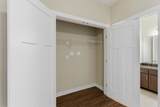 2197 Nolensville Pike - Photo 17