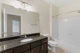 2197 Nolensville Pike - Photo 18