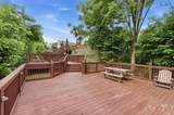 2197 Nolensville Pike - Photo 22