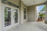 2197 Nolensville Pike - Photo 26