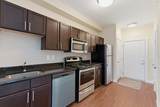 2197 Nolensville Pike - Photo 7