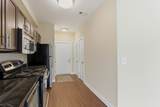 2197 Nolensville Pike - Photo 8