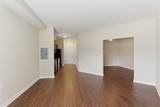 2197 Nolensville Pike - Photo 10