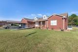493 Maple Springs Rd - Photo 1