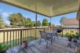 493 Maple Springs Rd - Photo 19