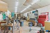 493 Maple Springs Rd - Photo 21