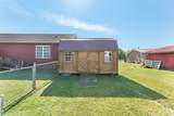 493 Maple Springs Rd - Photo 22
