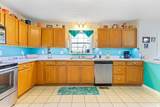 493 Maple Springs Rd - Photo 5