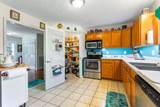 493 Maple Springs Rd - Photo 7