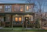 844 Cherokee Ave - Photo 1