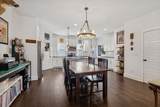 844 Cherokee Ave - Photo 11