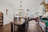 844 Cherokee Ave - Photo 13