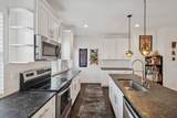 844 Cherokee Ave - Photo 18