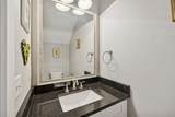 844 Cherokee Ave - Photo 20