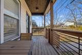 844 Cherokee Ave - Photo 3