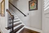 844 Cherokee Ave - Photo 21