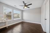 844 Cherokee Ave - Photo 22