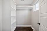 844 Cherokee Ave - Photo 24