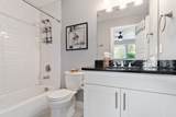 844 Cherokee Ave - Photo 25