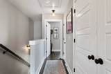 844 Cherokee Ave - Photo 26