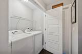 844 Cherokee Ave - Photo 27