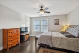 844 Cherokee Ave - Photo 28