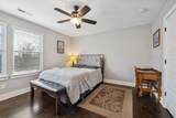 844 Cherokee Ave - Photo 29