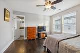 844 Cherokee Ave - Photo 30