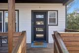 844 Cherokee Ave - Photo 4