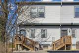844 Cherokee Ave - Photo 33