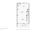 844 Cherokee Ave - Photo 34