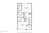 844 Cherokee Ave - Photo 35