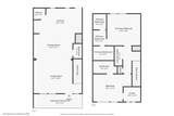 844 Cherokee Ave - Photo 36