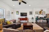 844 Cherokee Ave - Photo 7