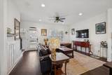 844 Cherokee Ave - Photo 8