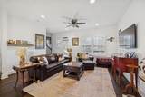 844 Cherokee Ave - Photo 9