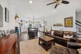 844 Cherokee Ave - Photo 10