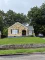 1794 Mcmillan St - Photo 1
