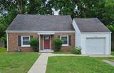 1006 Murfree Ave - Photo 1