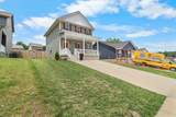 1150 Tybee Dr - Photo 2