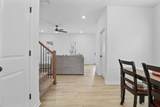 1150 Tybee Dr - Photo 11